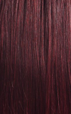 Freetress Equal 3X Tahiti Water Curl 16'' - VIP Extensions