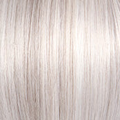 Gabor Gimme Drama Wig by Hairuwear - VIP Extensions