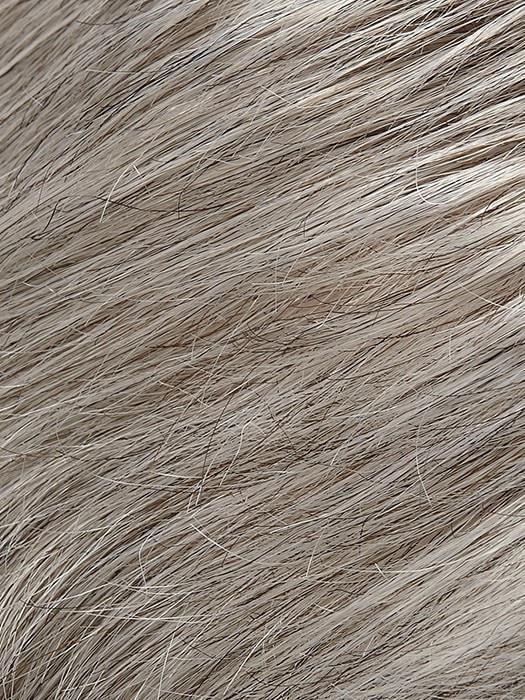 Top Notch by Jon Renau - VIP Extensions