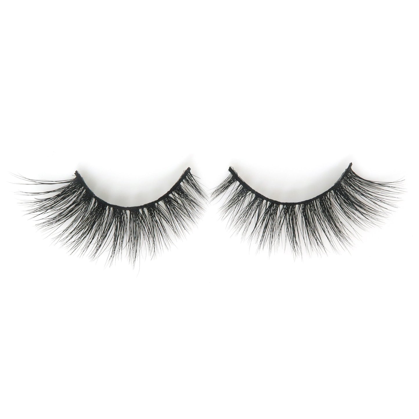 VIP 5D Mink Eyelashes