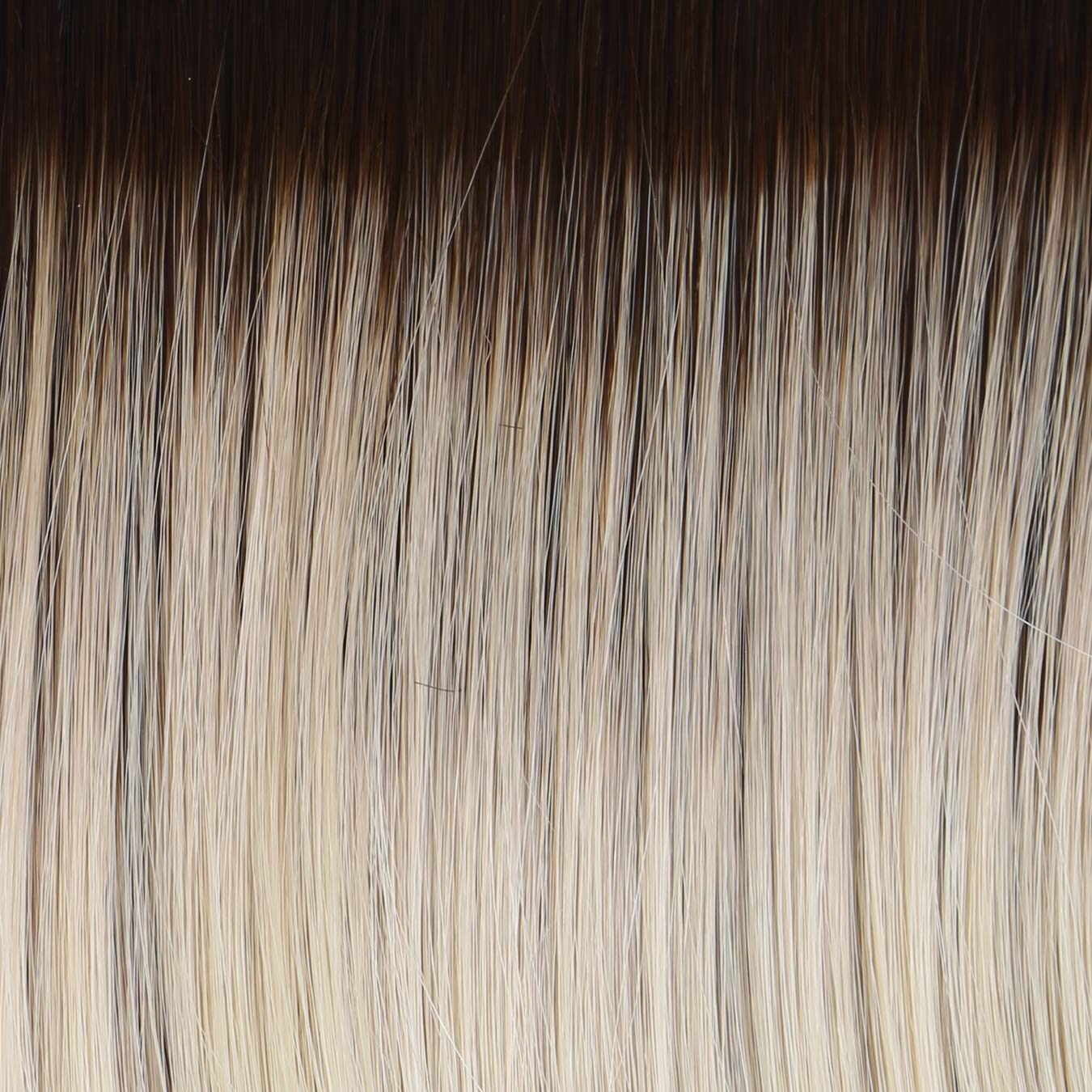 GO FOR IT - Wig By Raquel Welch - VIP Extensions