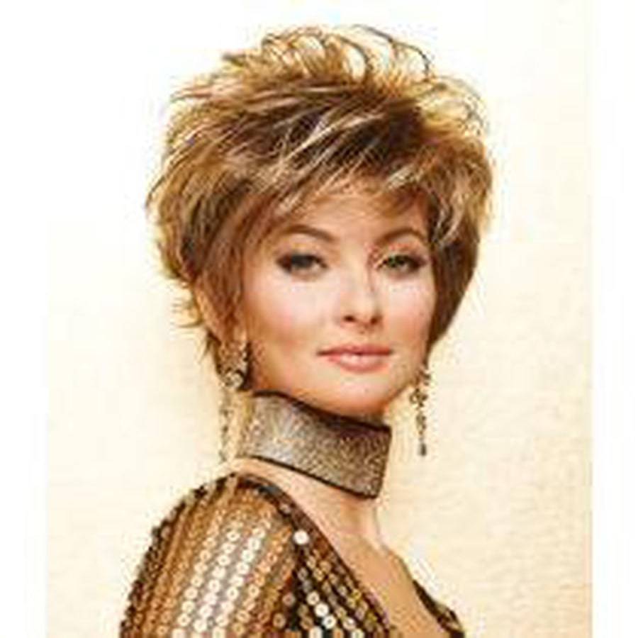 GALA By Gabor - VIP Extensions