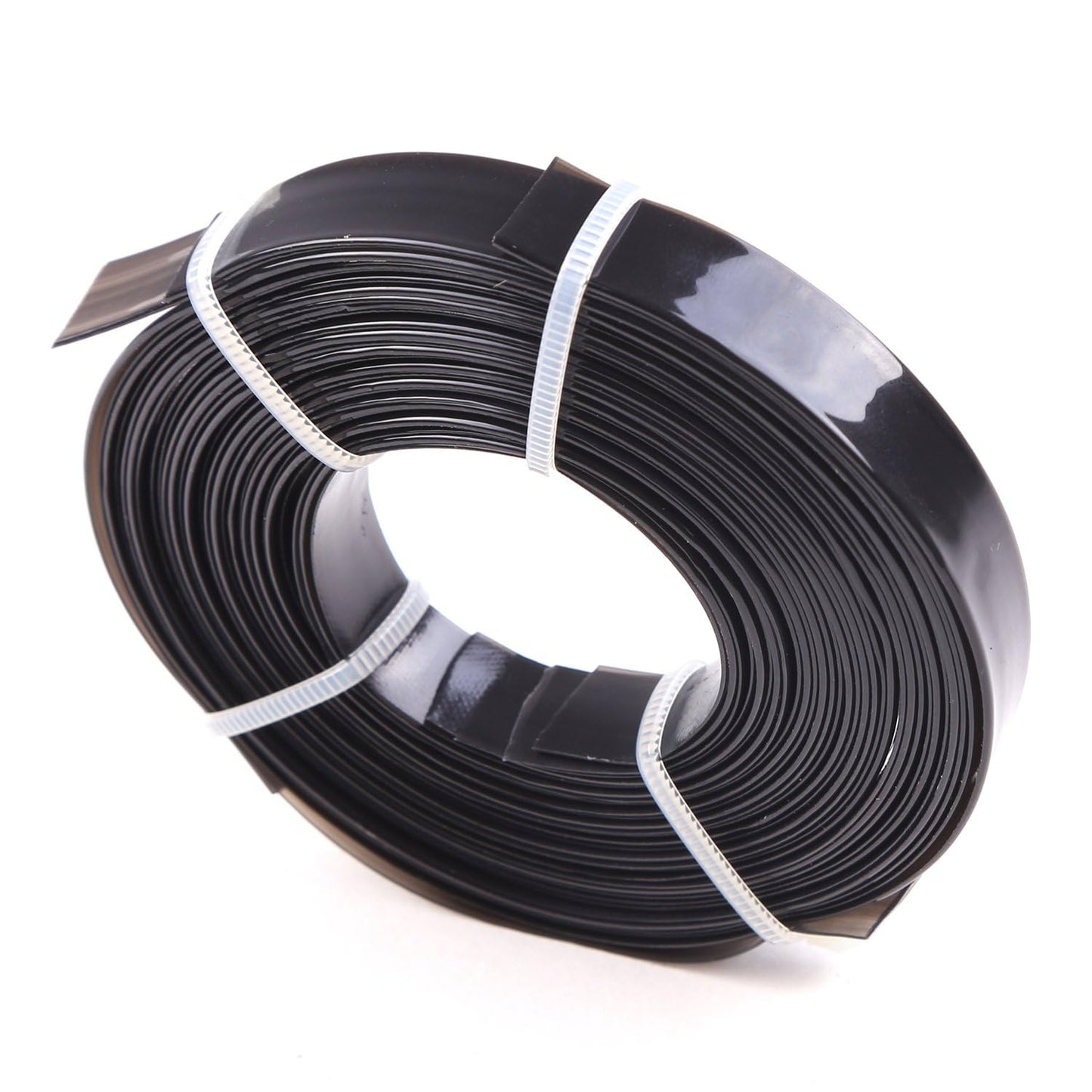 Italian Keratin Roll - In Black or Clear - VIP Extensions