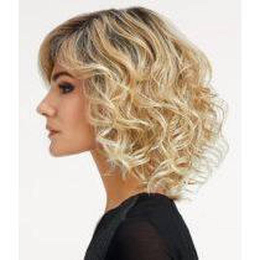 IT CURL -  ***** IN STORE ONLY ******** - VIP Extensions