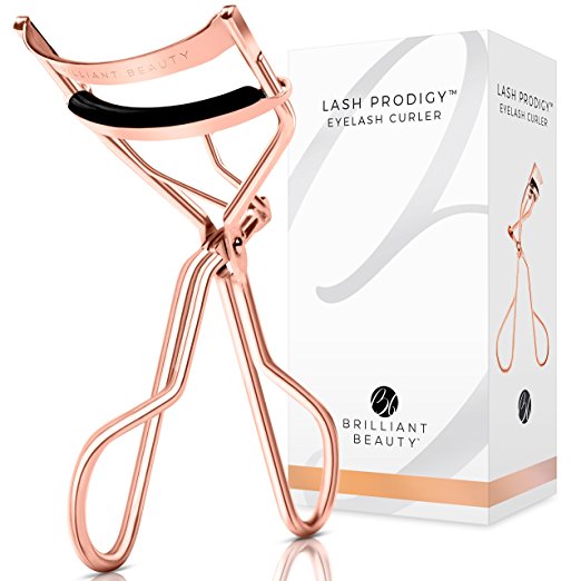 Eyelash Curler - BeautyGiant USA