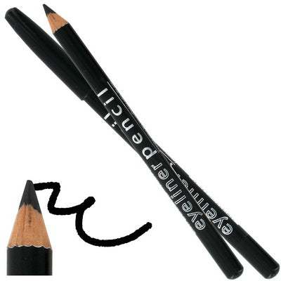 LA COLORS LIPLINER PENCIL - VIP Extensions