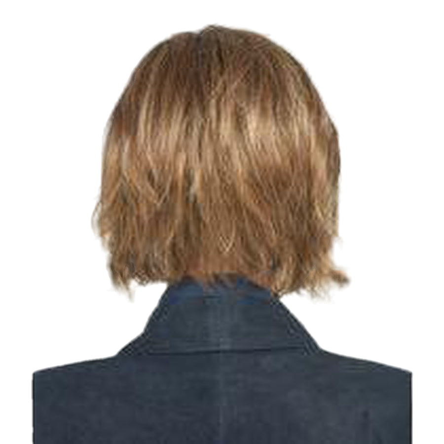 Ahead of the Curve ********* IN STORE ONLY  *********************** - VIP Extensions