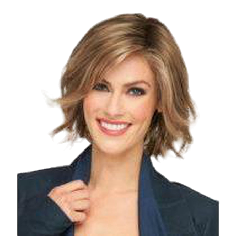 Ahead of the Curve ********* IN STORE ONLY  *********************** - VIP Extensions