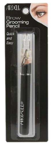 Ardell Brow Grooming Pencil - VIP Extensions
