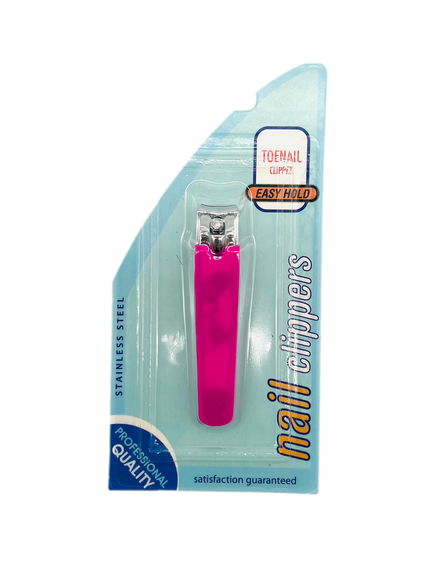 BEAUT Nail Clippers - VIP Extensions