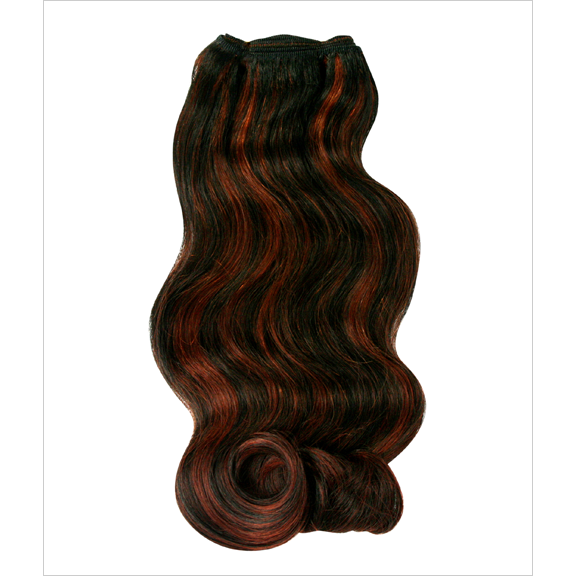 Pallet # 186 - Lot of Hair - variety of styles and colors