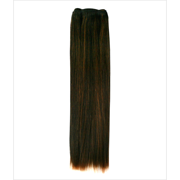 Pallet # 184 - Lot of Hair - variety of styles and colors