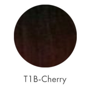 Bene Wig Collection - Jetty Lace Front Wig - VIP Extensions