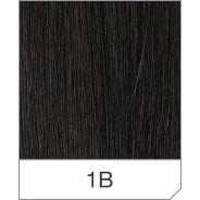 Deja Vu Lelanna Wig - VIP Extensions