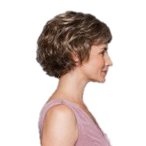 Commitment by Gabor - VIP Extensions