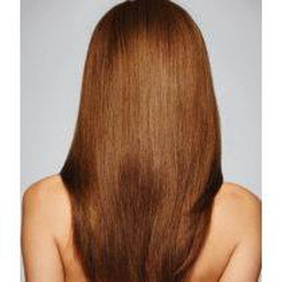 CONTESSA - wig by Raquel Welch - 100% Human Hair - VIP Extensions