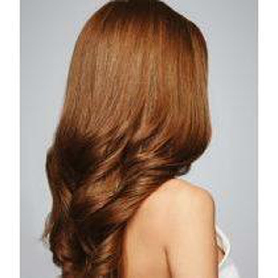 CONTESSA - wig by Raquel Welch - 100% Human Hair - VIP Extensions