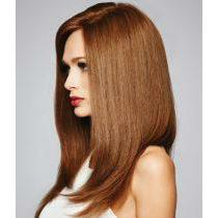 CONTESSA - wig by Raquel Welch - 100% Human Hair - VIP Extensions