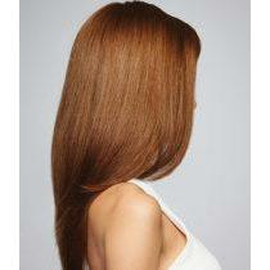 CONTESSA - wig by Raquel Welch - 100% Human Hair - VIP Extensions