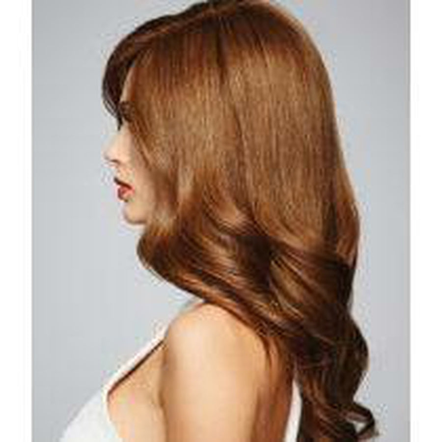 CONTESSA - wig by Raquel Welch - 100% Human Hair - VIP Extensions