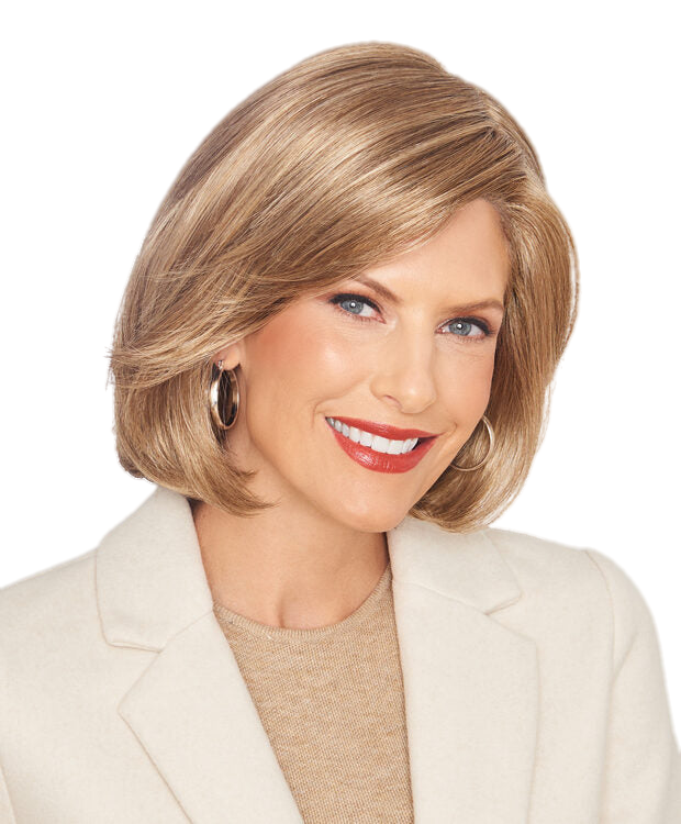 Curves Ahead by Gabor - VIP Extensions