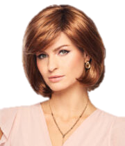 Curves Ahead by Gabor - VIP Extensions