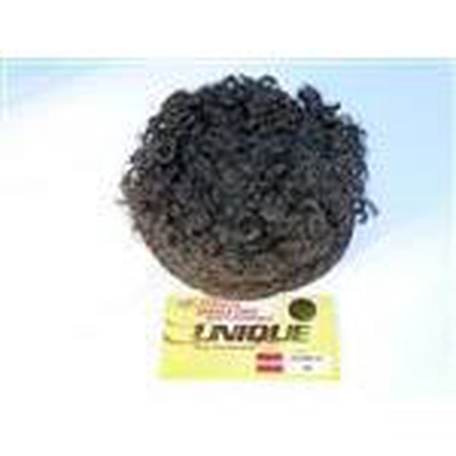 Pallet # 211- Lot of Hair - variety of styles and colors