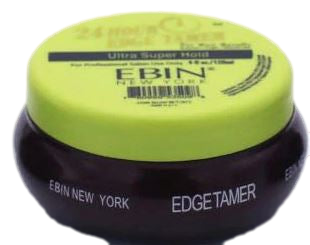 EBIN 24 Edge Tamer 4oz - VIP Extensions