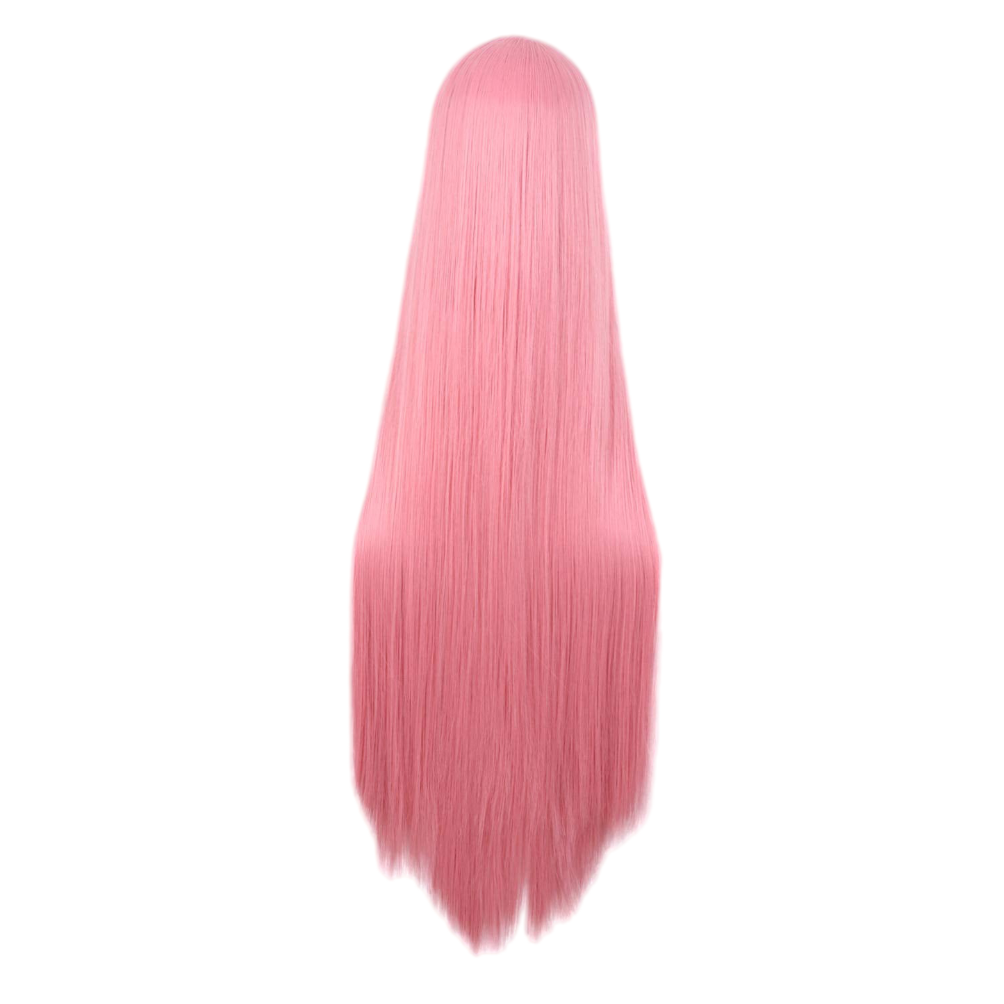 Fashion Wigs Long Straight - VIP Extensions
