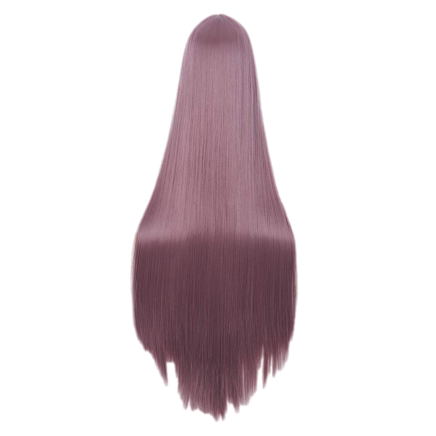 Fashion Wigs Long Straight - VIP Extensions