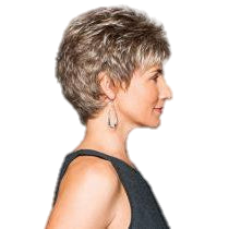 Flirt by Gabor - VIP Extensions