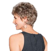 Flirt by Gabor - VIP Extensions