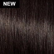 Commitment by Gabor - VIP Extensions