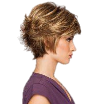 GALA By Gabor - VIP Extensions