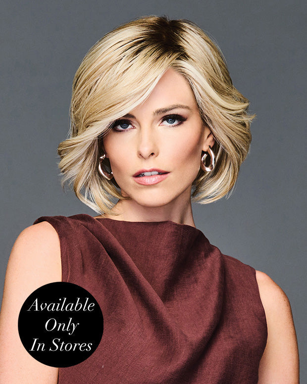 Gabor NEW! TREND ALERT - VIP Extensions