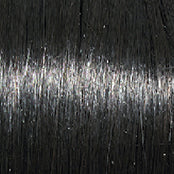 Twirl and Curl by Gabor - VIP Extensions