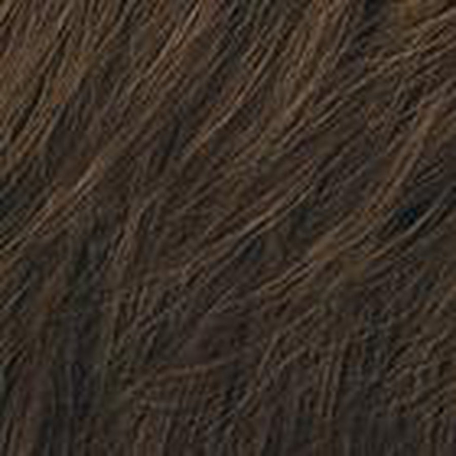 TOP CHOICE - top piece - by Gabor - BeautyGiant USA