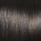 Flirt by Gabor - VIP Extensions