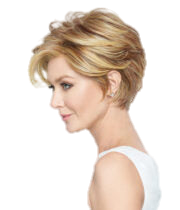 Go to Style - Wig by Raquel Welch - VIP Extensions