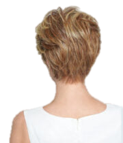 Go to Style - Wig by Raquel Welch - VIP Extensions