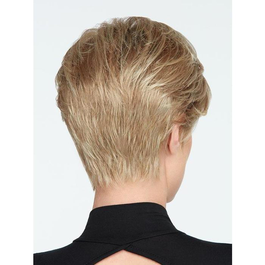 GO FOR IT - Wig By Raquel Welch - VIP Extensions