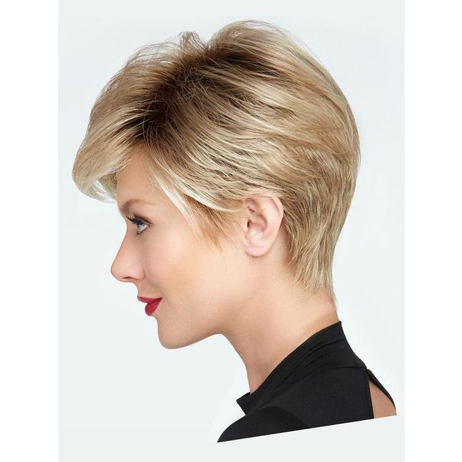 GO FOR IT - Wig By Raquel Welch - VIP Extensions