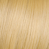 NEW! 27″ HOLLYWOOD WAVES CINCHED PONY - VIP Extensions