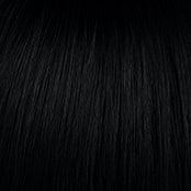 NEW! 27″ HOLLYWOOD WAVES CINCHED PONY - VIP Extensions