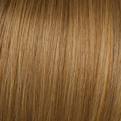 NEW! 27″ HOLLYWOOD WAVES CINCHED PONY - VIP Extensions