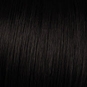 NEW! 27″ HOLLYWOOD WAVES CINCHED PONY - VIP Extensions