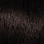 NEW! 27″ STRAIGHT CINCHED PONY by Hairdo - VIP Extensions