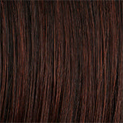 NEW! 27″ STRAIGHT CINCHED PONY by Hairdo - VIP Extensions