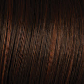 NEW! 27″ HOLLYWOOD WAVES CINCHED PONY - VIP Extensions