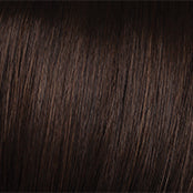 NEW! 27″ STRAIGHT CINCHED PONY by Hairdo - VIP Extensions